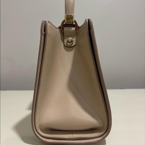 Ferragamo Thea bag - Picture 4 of 10